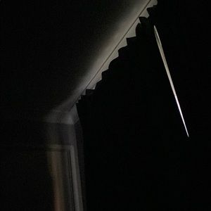 Meet your Posher, Elena